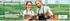 Contest for the best AGRO diploma paper