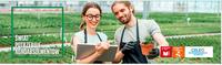 Contest for the best AGRO diploma paper Contest for the best AGRO diploma paper