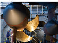 ABB Award Contest ABB Award Contest