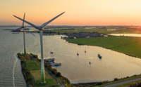 Competition for the ABB Award