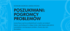 Contest for the James Dyson Award