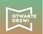 Konkurs Otwarte drzwi