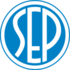 SEP competition for the best diploma papers