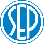 SEP competition for the best diploma papers SEP competition for the best diploma papers