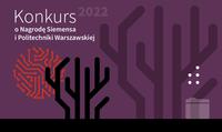 Siemens and PW Contest anew Siemens and PW Contest anew