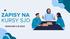 Training courses as a part of the ENHANCE consortium