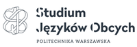 LEKTORATY JĘZYK ANGIELSKI SPECJALISTYCZNY poziom B2+ dla studentów II stopnia Wydziału Mechatroniki LEKTORATY JĘZYK ANGIELSKI SPECJALISTYCZNY poziom B2+ dla studentów II stopnia Wydziału Mechatroniki