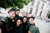Master of Engineering at Mechatronics! Master of Engineering at Mechatronics!