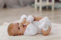 To have or not to have children? To have or not to have children?