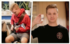 Mikołaj has started his therapy! We keep fighting!