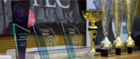 Polish Championship of PLC Programmers Polish Championship of PLC Programmers
