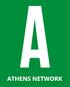 Recruitment for the ATHENS Programme