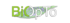 Recruitment of candidates for the BiOpTo project