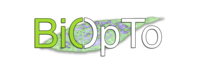 Recruitment of candidates for the BiOpTo project Recruitment of candidates for the BiOpTo project