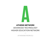 Nabór na wyjazdy w ramach Programu ATHENS Nabór na wyjazdy w ramach Programu ATHENS