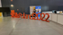 Awards at WorldSkills Poland 2022