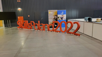 Awards at WorldSkills Poland 2022 Awards at WorldSkills Poland 2022