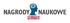 POLITYKA Scientific Awards