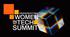 The biggest ladies celebration in Tech & IT