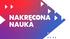 Nakręcona Nauka – learn to make popular science movies