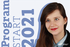 Our PhD student among the brightest young scientists