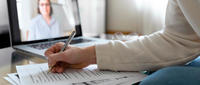 Online studies Online studies