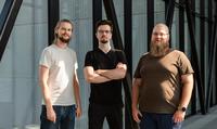Scientists from the Faculty of Mechatronics won the James Dyson award Scientists from the Faculty of Mechatronics won the James Dyson award