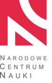 NCN OPUS PROJECT – CALL FOR APPLICATIONS FOR MASTER STUDENT POSITION NCN OPUS PROJECT – CALL FOR APPLICATIONS FOR MASTER STUDENT POSITION