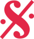 NCN SONATA – call for applications for Postdoc, PhD Student and Master Student positions.