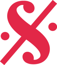 NCN SONATA – call for applications for PhD Student position NCN SONATA – call for applications for PhD Student position