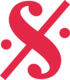 NCN SONATA – call for applications for a Student positions