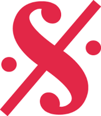 NCN SONATA – call for applications for a Student positions NCN SONATA – call for applications for a Student positions