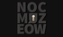 Noc Muzeów