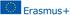 Erasmus + - additional recruitment