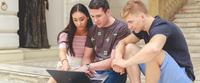 New editions of competitions for research grants New editions of competitions for research grants