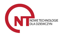 New technologies for girls