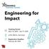 Offer of summer courses at the Berlin University of Technology as a part of ENHANCE - DEADLINE 28 February, 2025