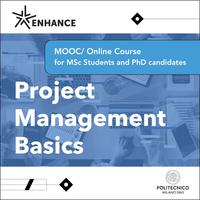 POLIMI online courses offer for MA and PhD students - deadline 15 January, 2025 POLIMI online courses offer for MA and PhD students - deadline 15 January, 2025