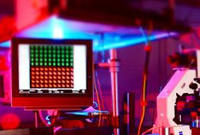 IMiF nabór kandydatów do projektu BiOpTo IMiF nabór kandydatów do projektu BiOpTo