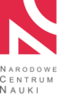 NCN