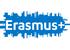 Rejestracja na Erasmus+