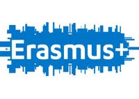 Rejestracja na Erasmus+ Rejestracja na Erasmus+