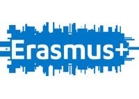 Rejestracja na Erasmus+