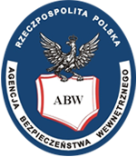 ABW ABW