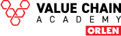 Orlen Value Chain Academy Orlen Value Chain Academy