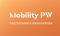 Otwarcie III konkursu MOBILITY PW - konkurs dla doktorantów