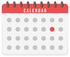 Summarise the old, plan the new - 19.12.2025, 11:00-15:00, Warsaw University of Technology Career Office, Polna 50, 4th floor