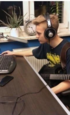 Help Mikołaj!