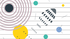Warsaw University of Technology positions in 2020 rankings