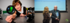 Prestigious SPIE awards for professors from the Faculty of Mechatronics of the Warsaw University of Technology